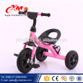 2017 The latest update movement The children tricycle security toy cars